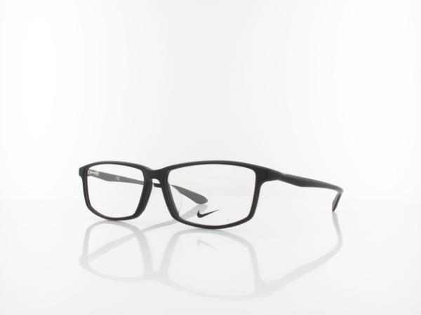 Nike | NK7913AF 003 56 | satin black