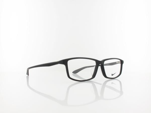 Nike | NK7913AF 003 56 | satin black