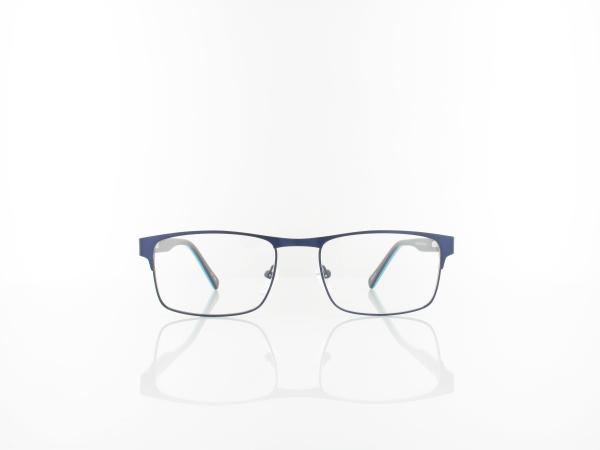 Brilando | Premium OP MA025 C07 51 | blue