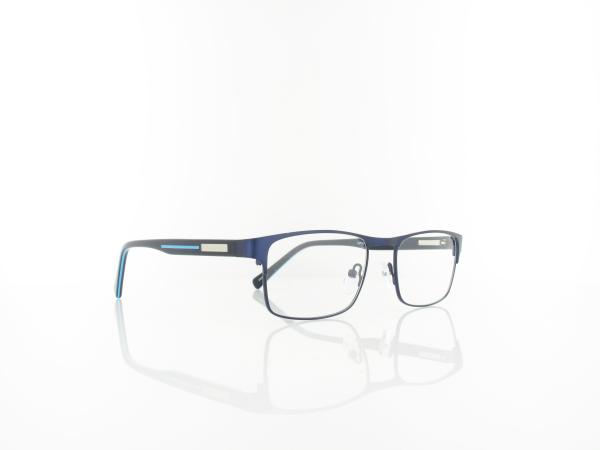 Brilando | Premium OP MA025 C07 51 | blue