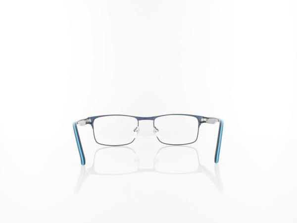 Brilando | Premium OP MA025 C07 51 | blue