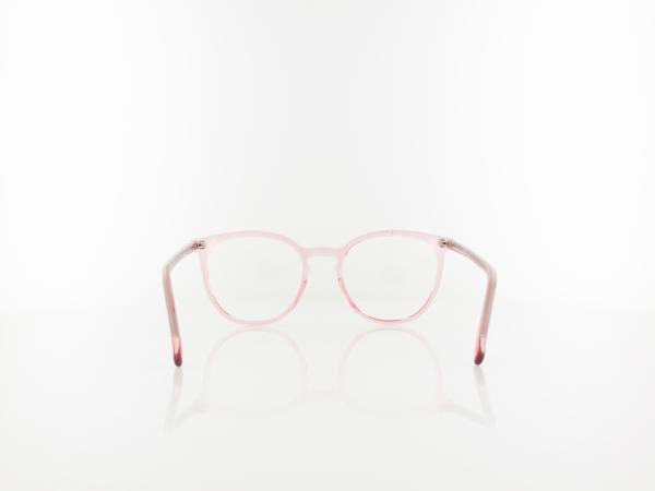 Brilando | OW II275 C10 48 | light pink