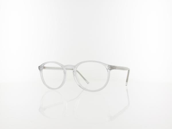 Brilando | OW II278 C00 50 | transparent