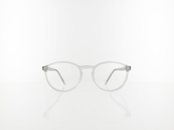 Brilando | OW II278 C00 50 | transparent