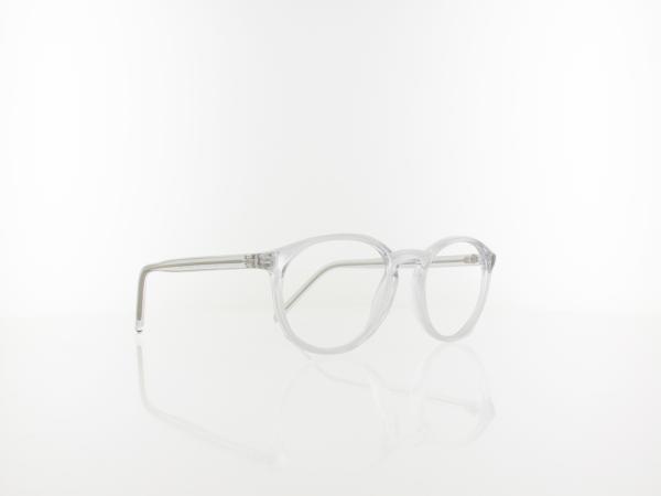 Brilando | OW II278 C00 50 | transparent