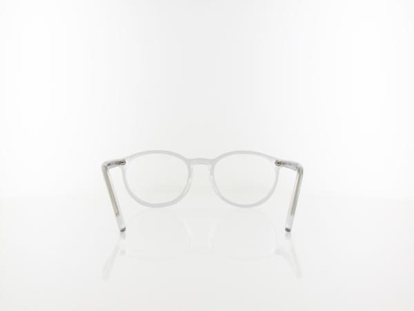 Brilando | OW II278 C00 50 | transparent