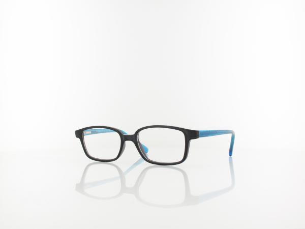 Brilando | KIDS OW II287 C16 45 | black blue