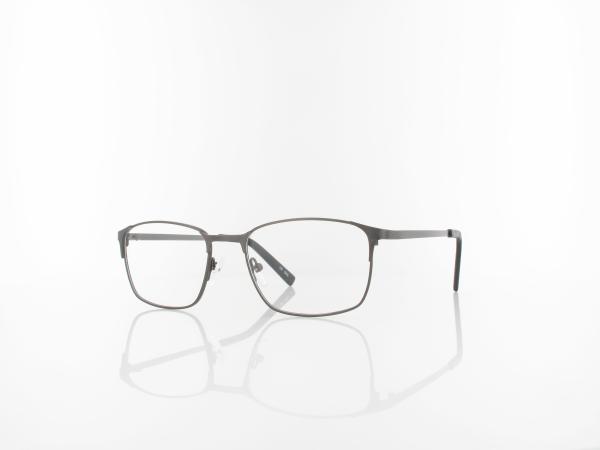 Brilando | OW MM205 C02 52 | dark grey