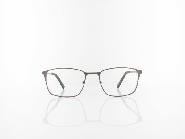 Brilando | OW MM205 C02 52 | dark grey