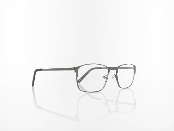 Brilando | OW MM205 C02 52 | dark grey