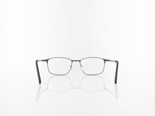 Brilando | OW MM205 C02 52 | dark grey
