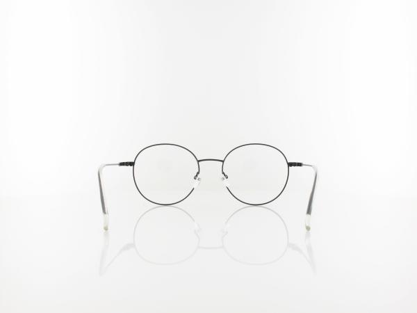 Brilando | OW MM218 C01 52 | black