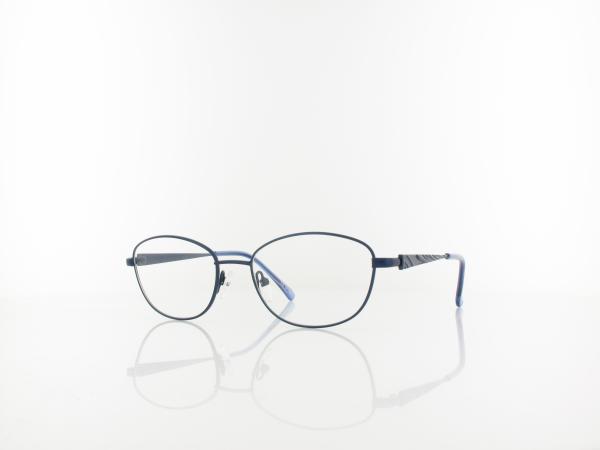 Brilando | OW MM233 C07 52 | dark blue