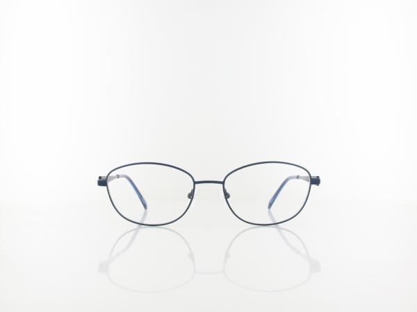 Brilando | OW MM233 C07 52 | dark blue