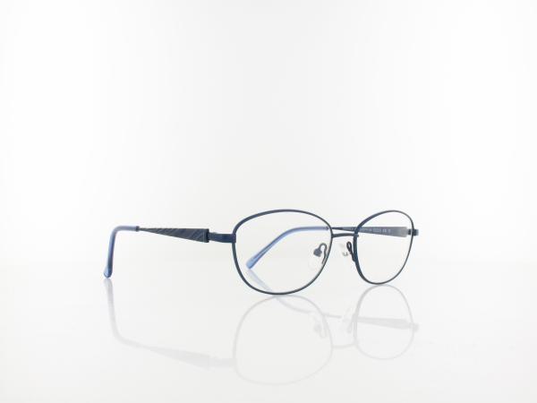 Brilando | OW MM233 C07 52 | dark blue