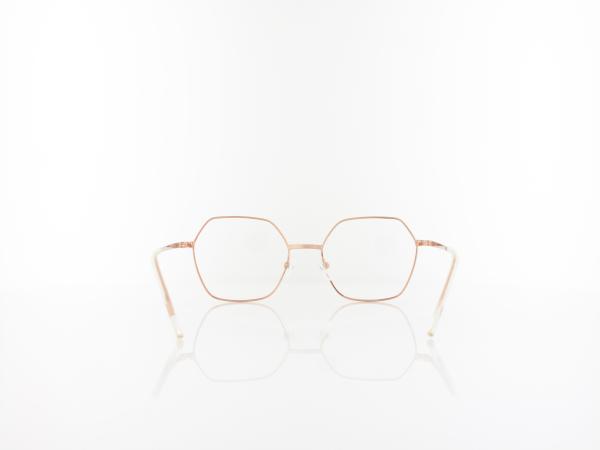 Brilando | OW MM283 C10 52 | light pink