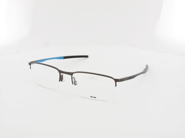 Oakley | OX3174 Barrelhouse 0.5 06 53 | pewter sky blue