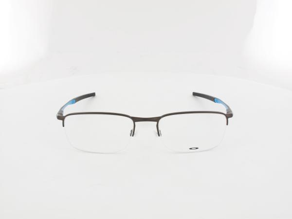 Oakley | OX3174 Barrelhouse 0.5 06 53 | pewter sky blue