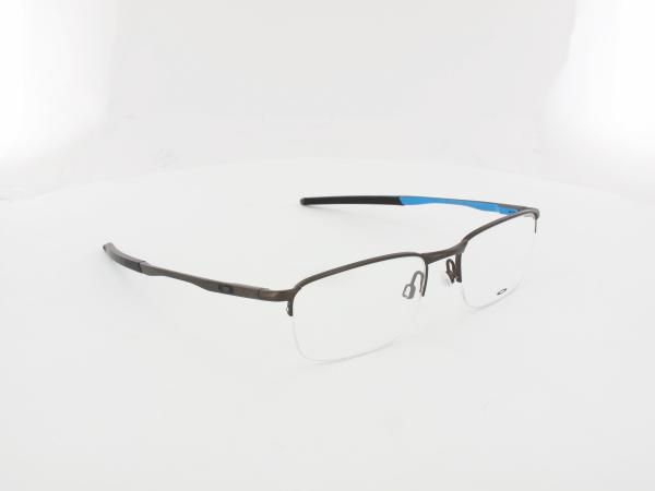 Oakley | OX3174 Barrelhouse 0.5 06 53 | pewter sky blue