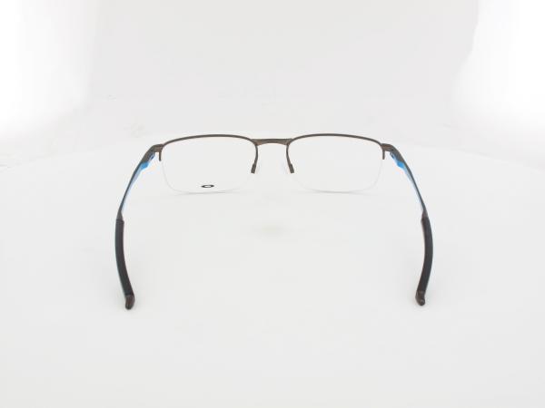Oakley | OX3174 Barrelhouse 0.5 06 53 | pewter sky blue