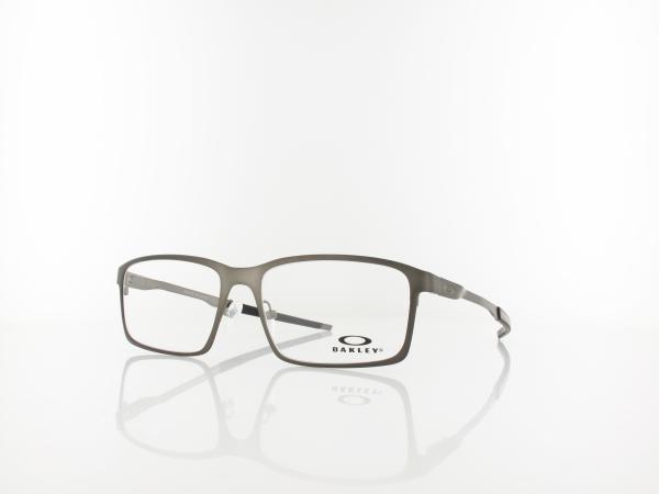 Oakley | Base Plane OX3232 03 56 | cement