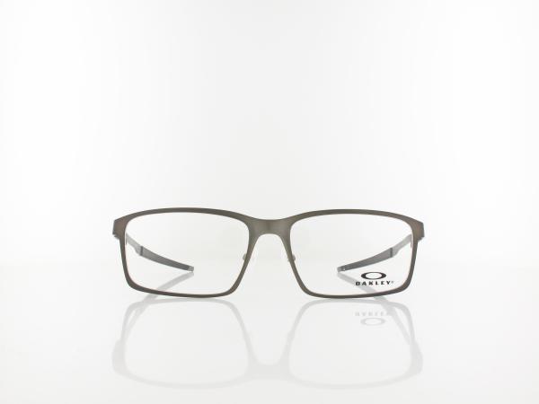Oakley | Base Plane OX3232 03 56 | cement