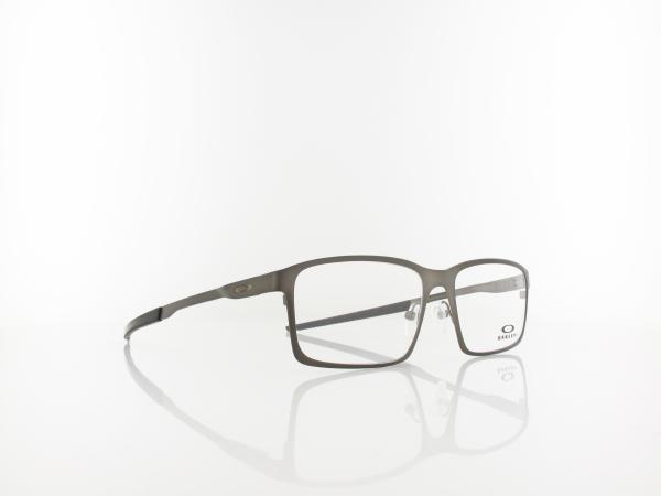 Oakley | Base Plane OX3232 03 56 | cement