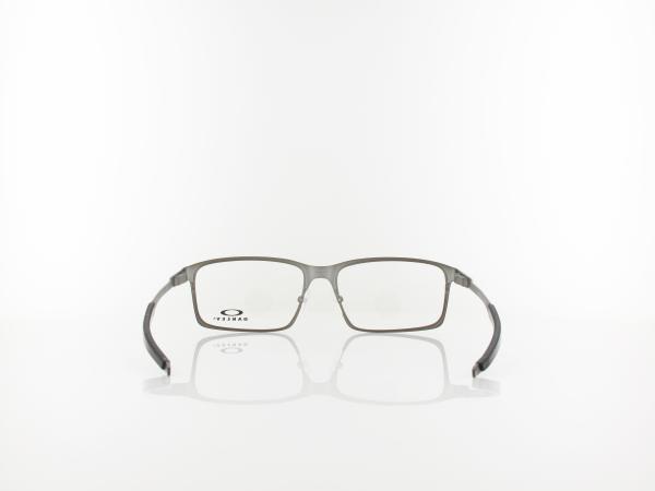 Oakley | Base Plane OX3232 03 56 | cement