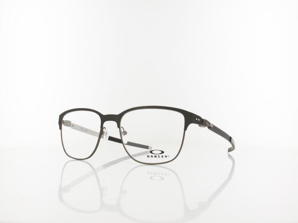 Oakley | Seller OX3248 02 54 | powder pewter