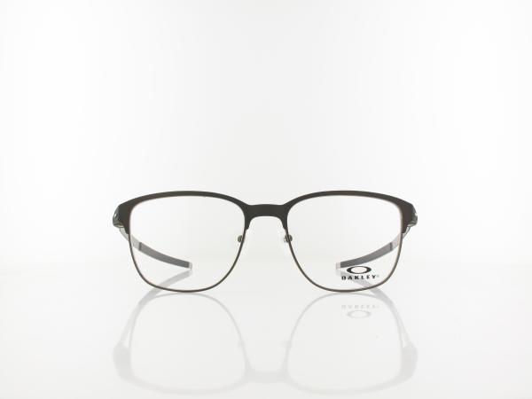 Oakley | Seller OX3248 02 54 | powder pewter