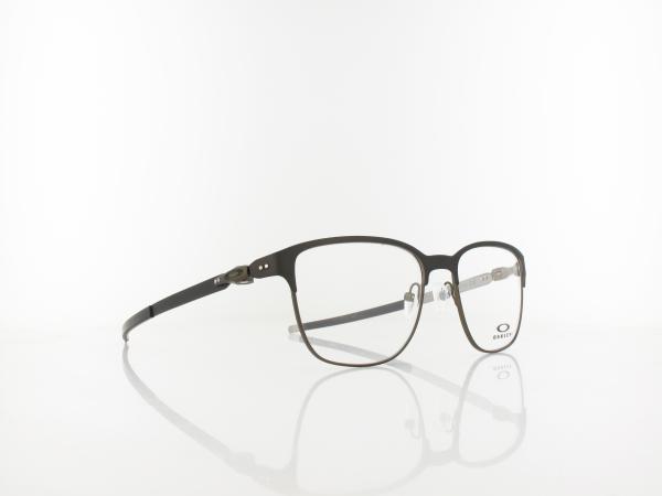 Oakley | Seller OX3248 02 54 | powder pewter