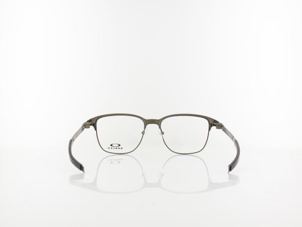 Oakley | Seller OX3248 02 54 | powder pewter