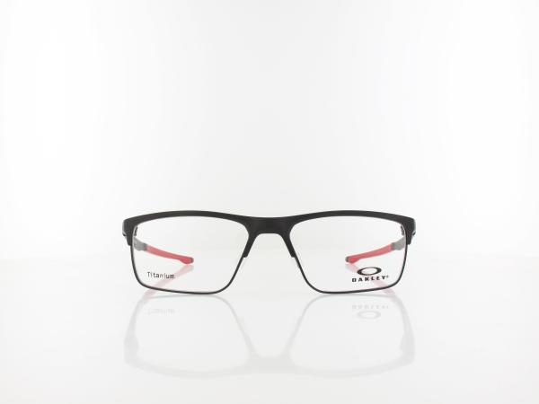 Oakley | CARTRIDGE OX5137 04 54 | satin black
