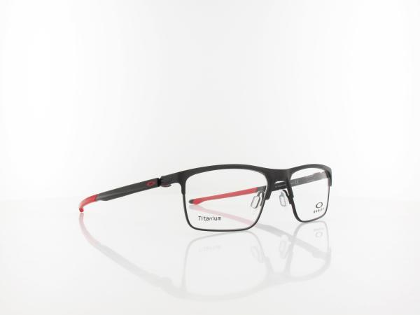 Oakley | CARTRIDGE OX5137 04 54 | satin black
