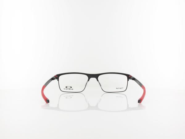 Oakley | CARTRIDGE OX5137 04 54 | satin black