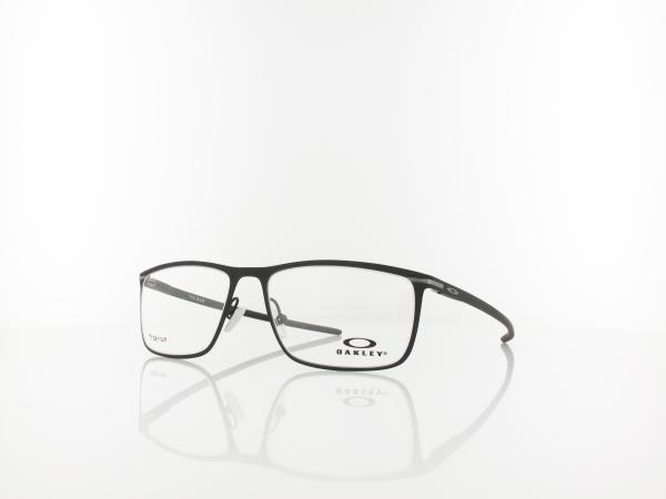 Oakley | Tie Bar OX5138 05 55 | satin black