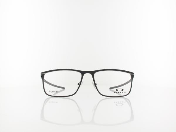 Oakley | Tie Bar OX5138 05 55 | satin black
