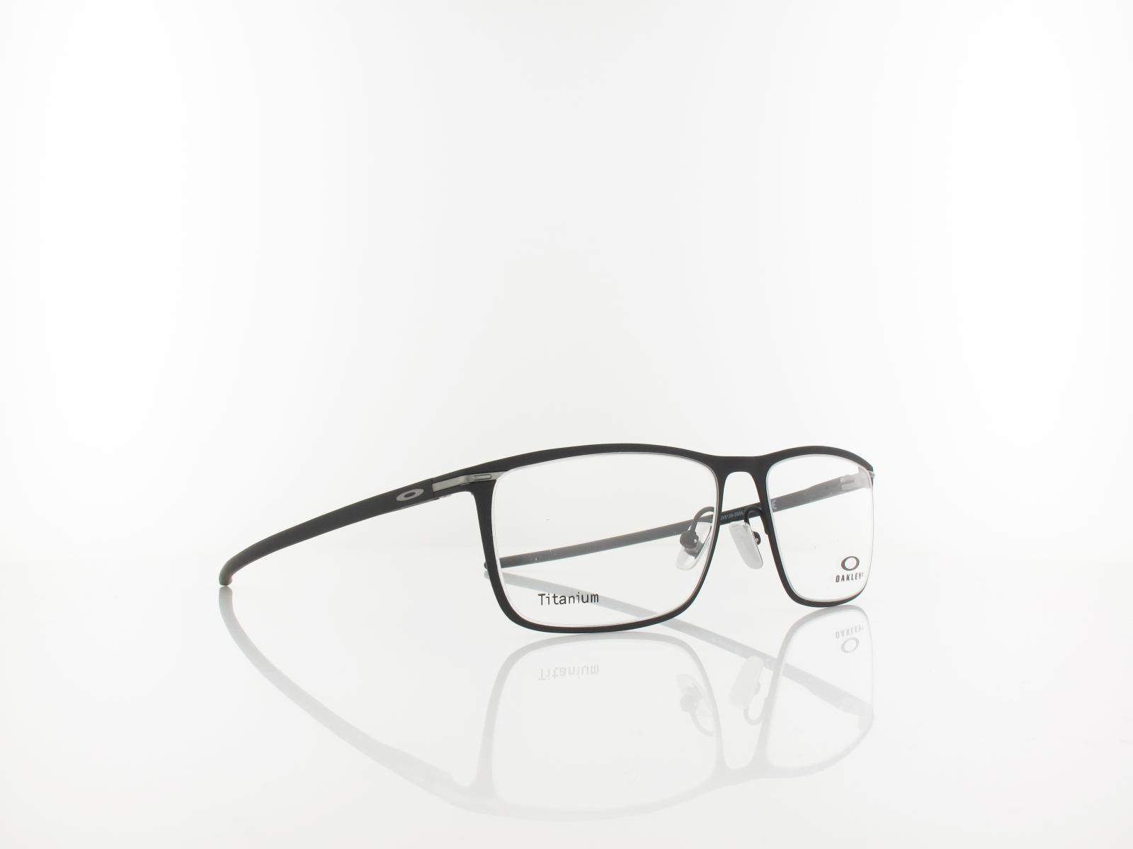 Oakley | Tie Bar OX5138 05 55 | satin black