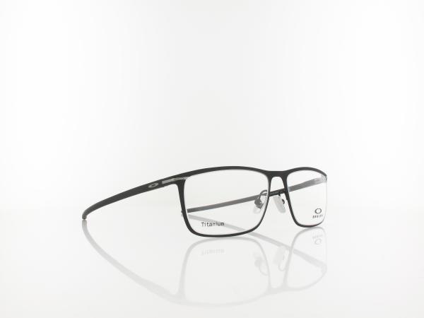 Oakley | Tie Bar OX5138 05 55 | satin black