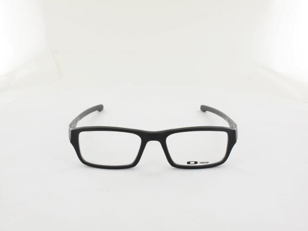 Oakley | OX8039 Chamfer 01 51 | satin black