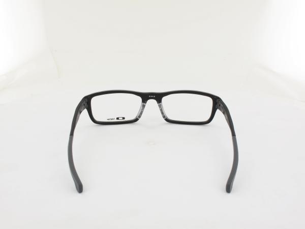 Oakley | OX8039 Chamfer 01 51 | satin black