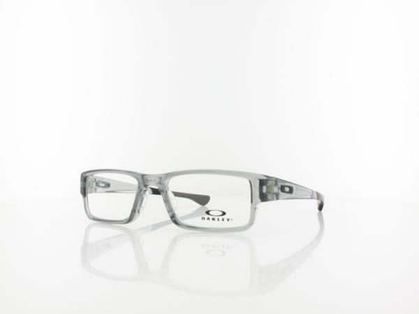 Oakley | OX8046 Airdrop 03 51 | grey shadow