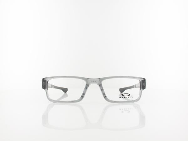 Oakley | OX8046 Airdrop 03 51 | grey shadow