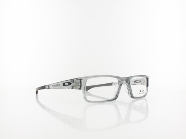 Oakley | OX8046 Airdrop 03 51 | grey shadow