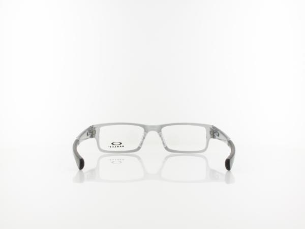 Oakley | OX8046 Airdrop 03 51 | grey shadow