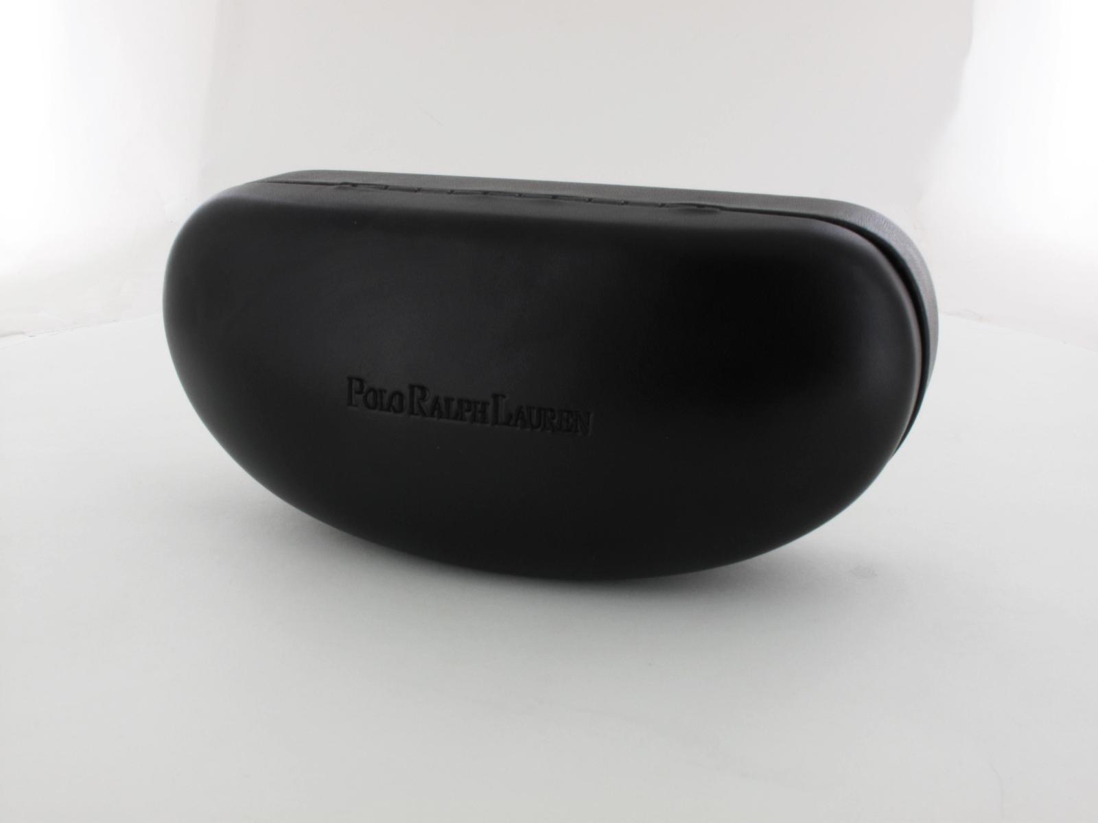 Polo Ralph Lauren | PH2083 5007 48 | havana striped