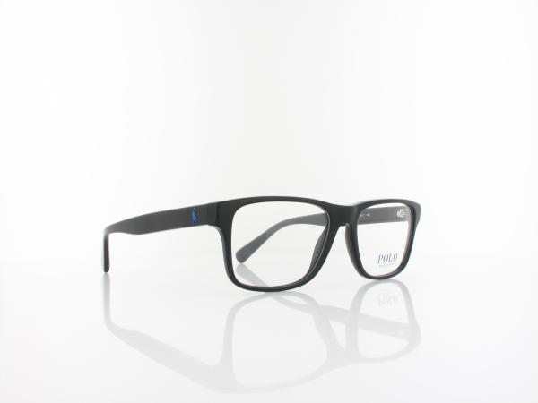 Polo Ralph Lauren | PH2223 5001 54 | black