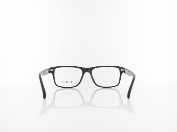 Polo Ralph Lauren | PH2223 5001 54 | black