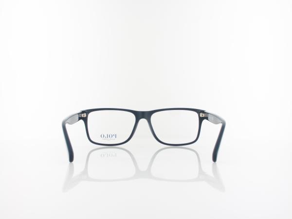 Polo Ralph Lauren | PH2223 5991 56 | navy white navy