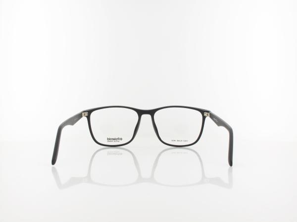 Polaroid | PLD D311 003 55 | matte black